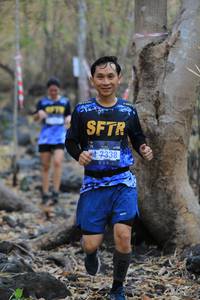 BIB: 7338
                            <button type="button" onclick="openModal(7248406)" class="btn btn-primary btn-sm float-right btn-popup" data-toggle="modal" data-target=".modal-high-quality">
                        <i class="fas fa-shopping-cart"></i> Add to Cart
                    </button>
                                            <button type="button" onclick="isThisMe(7248406, true)" class="btn btn-success btn-sm float-right btn-popup btn-isme hidden" data-toggle="tooltip" data-placement="bottom" title="นี่คือรูปของคุณใช่ไหม คลิกที่นี่เพื่อเอาเข้าอัลบั้ม">
                        <i class="fas fa-plus"></i> Add to album
                    </button>
                    <button type="button" onclick="isThisMe(7248406, false)" class="btn btn-warning btn-sm float-right btn-popup btn-isnotme hidden">
                        <i class="fas fa-ban"></i> Remove from album
                    </button>